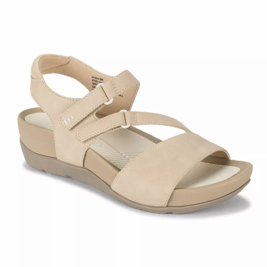 Sandals * | Baretraps Aileen Women'S Als