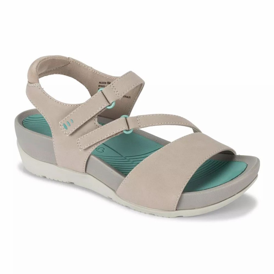 Sandals * | Baretraps Aileen Women'S Als