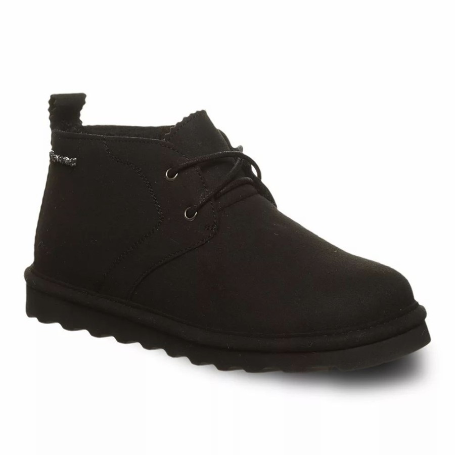 Shoes * | Bearpaw Skye Women'S Chukka Boots