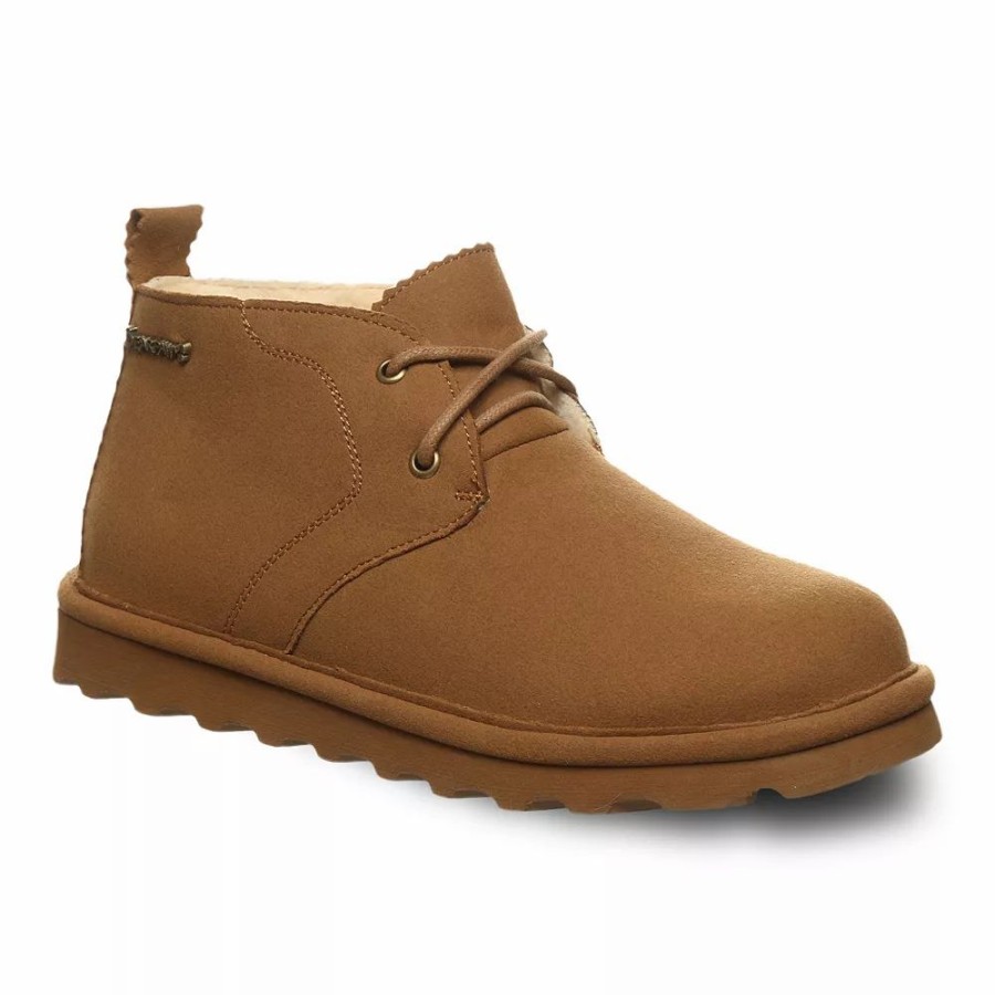 Shoes * | Bearpaw Skye Women'S Chukka Boots