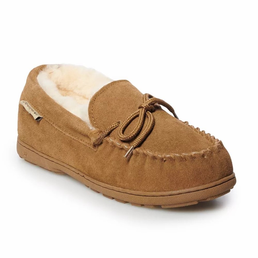 Slippers * | Bearpaw Mindy Women'S Slippers