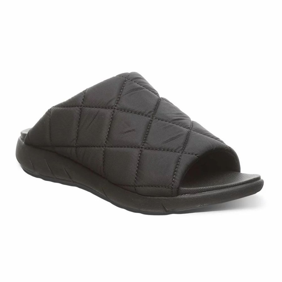 Sandals * | Bearpaw Audrey Women'S Slide Sandals