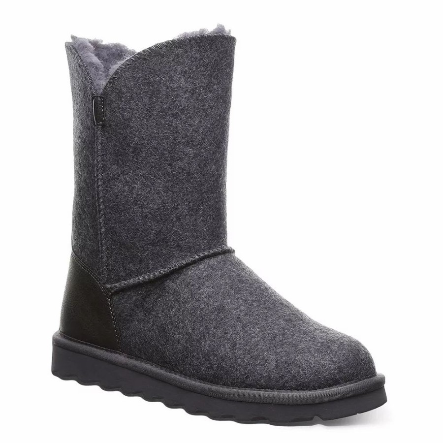 Shoes * | Bearpaw Irina Women'S Winter Boots