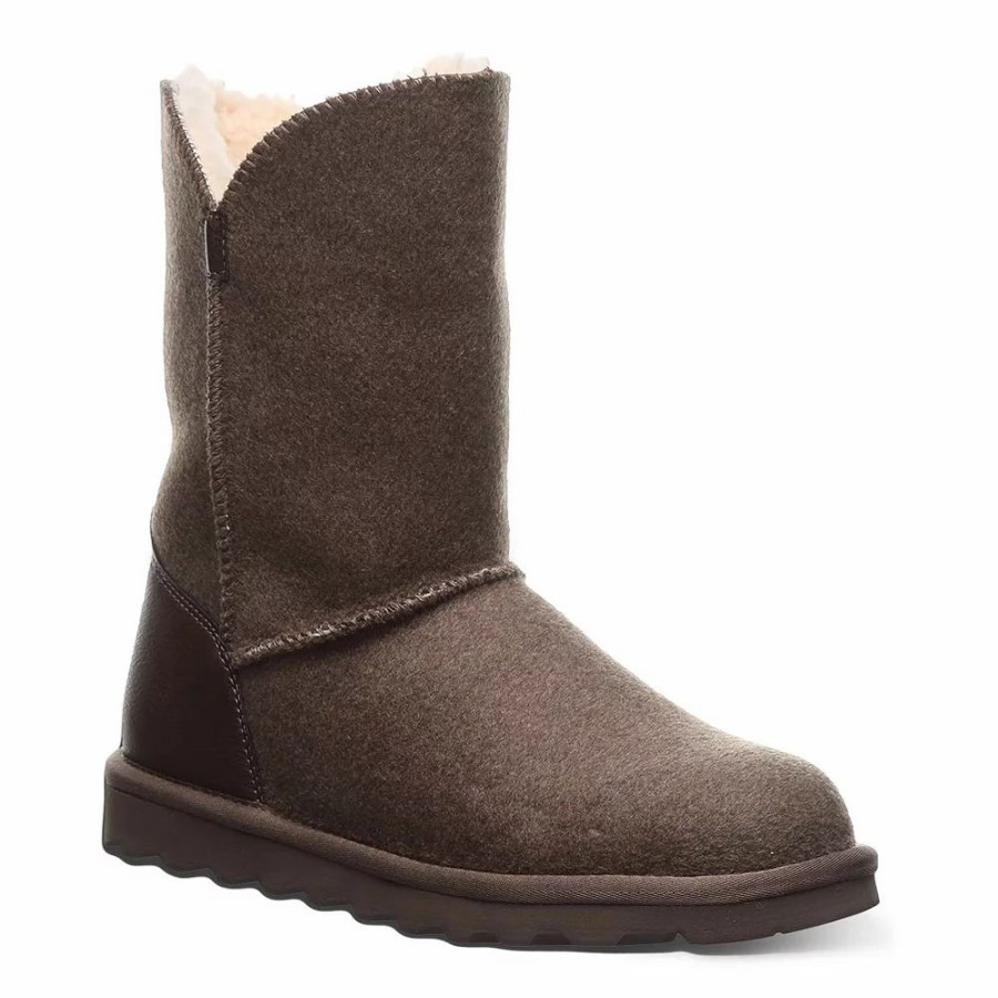 Shoes * | Bearpaw Irina Women'S Winter Boots