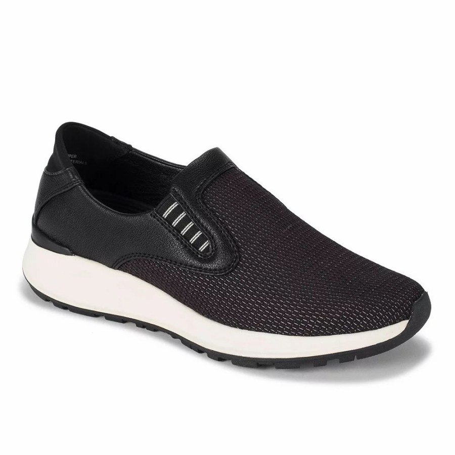 Shoes * | Baretraps Ballari Women'S Slip-On Sneakers