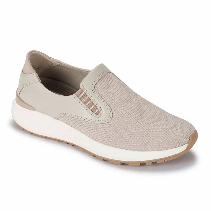 Shoes * | Baretraps Ballari Women'S Slip-On Sneakers