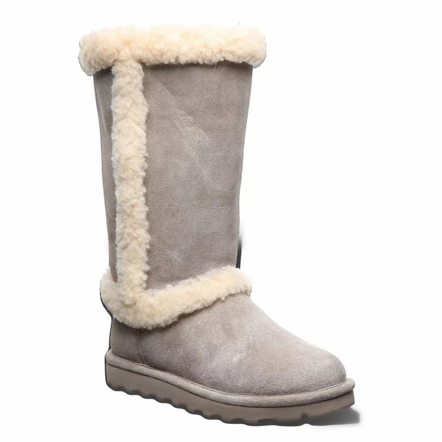 Shoes * | Bearpaw Kendall Women'S Boots