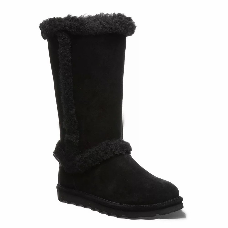 Shoes * | Bearpaw Kendall Women'S Boots