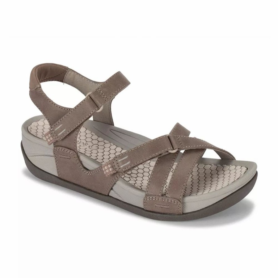 Sandals * | Baretraps Danny Women'S Sport Sandals