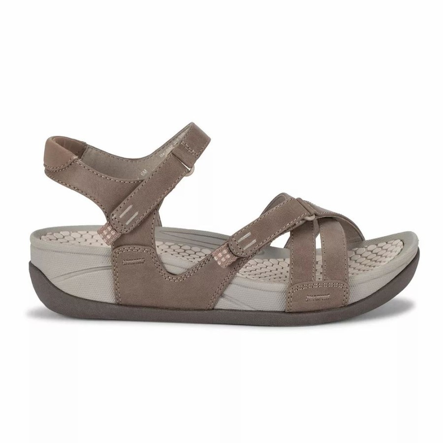 Sandals * | Baretraps Danny Women'S Sport Sandals