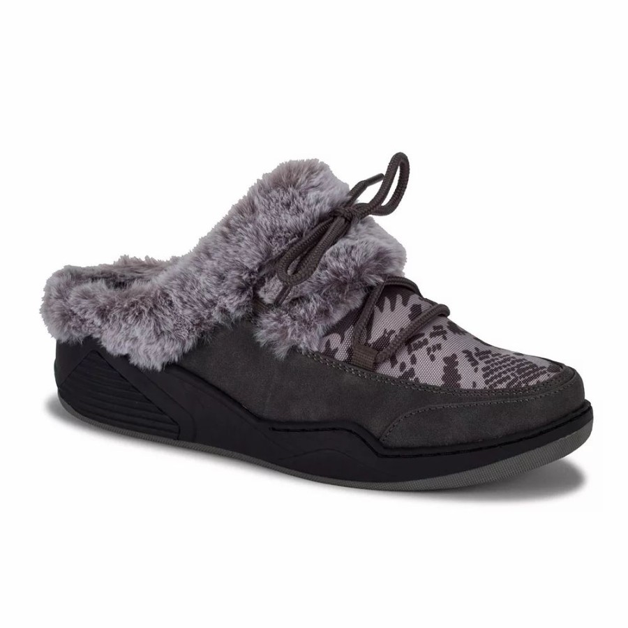 Slippers * | Baretraps Landon Women'S Slippers