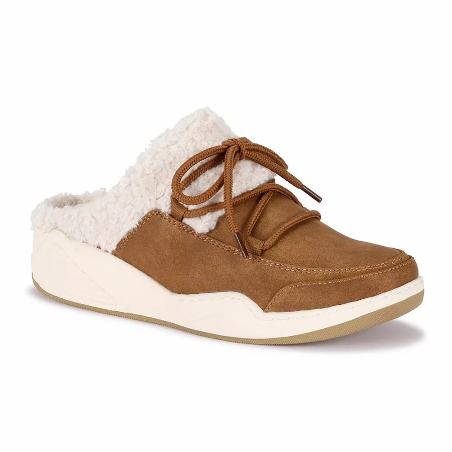 Slippers * | Baretraps Landon Women'S Slippers