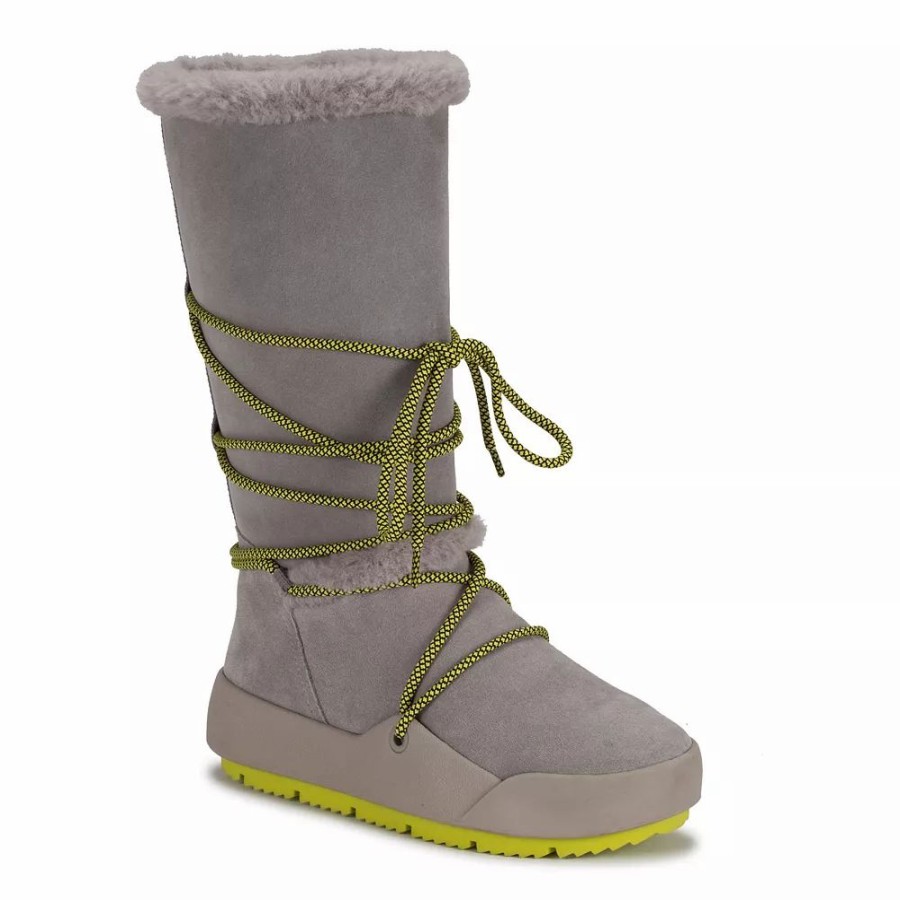 Shoes * | Baretraps Danney Women'S Water Resistant Winter Boots