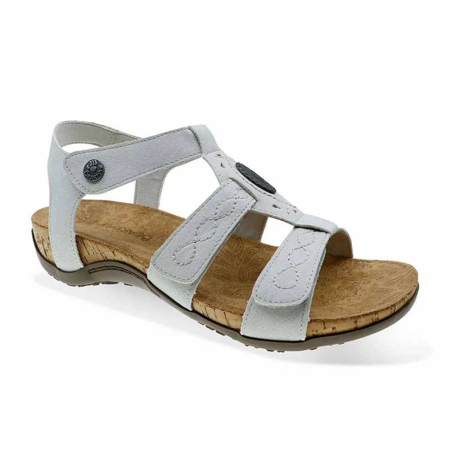 Sandals * | Bearpaw Ridley Ii Women'S Gladiator Sandals