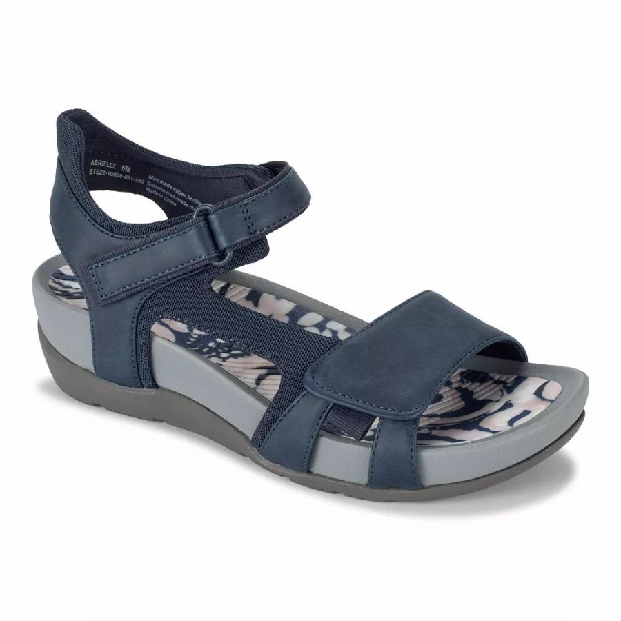 Sandals * | Baretraps Abrielle Women'S Sport Sandals