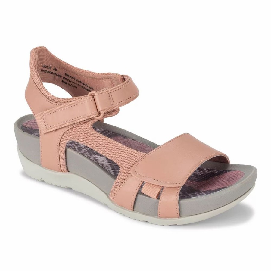 Sandals * | Baretraps Abrielle Women'S Sport Sandals