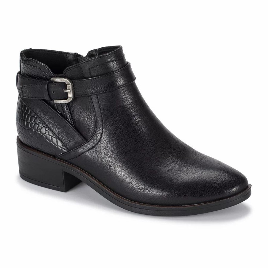 Shoes * | Baretraps Maci Women'S Ankle Boots