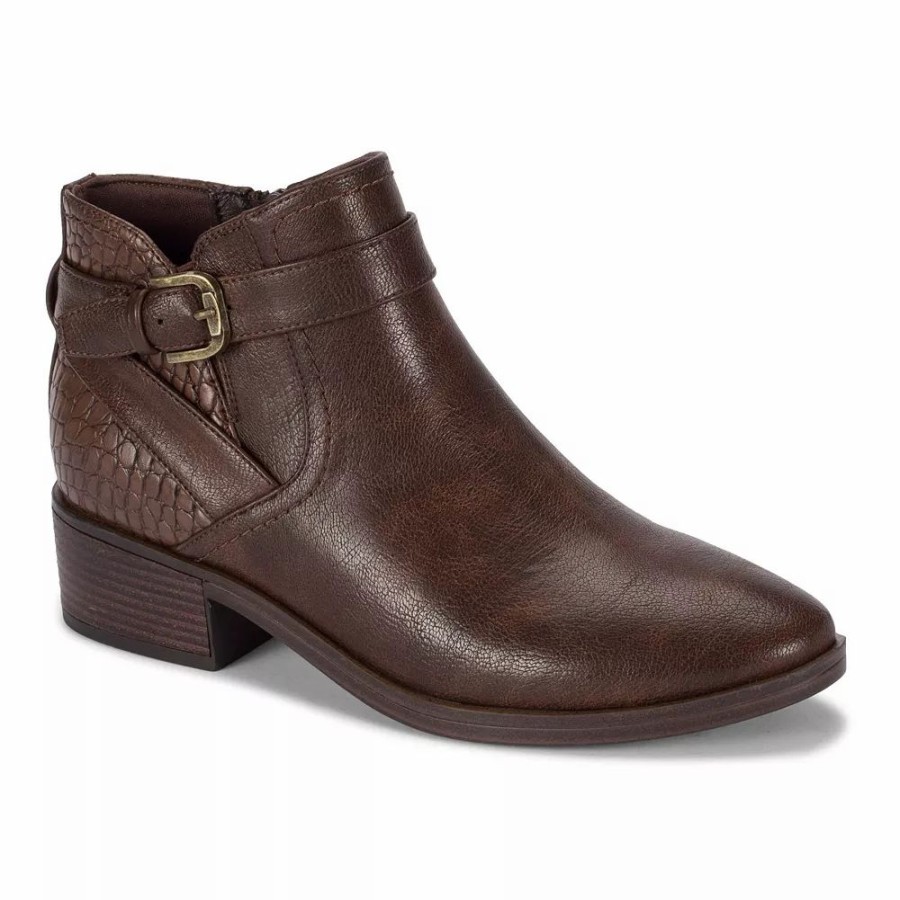 Shoes * | Baretraps Maci Women'S Ankle Boots