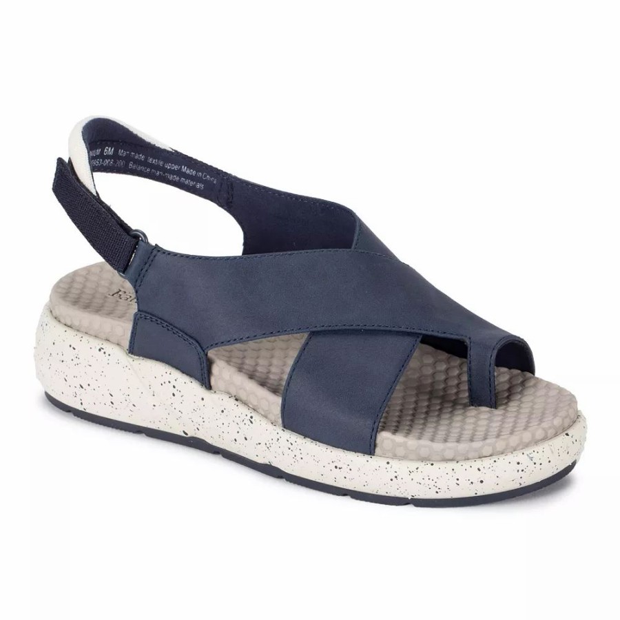 Sandals * | Baretraps Geranium Women'S Slingback Sandals