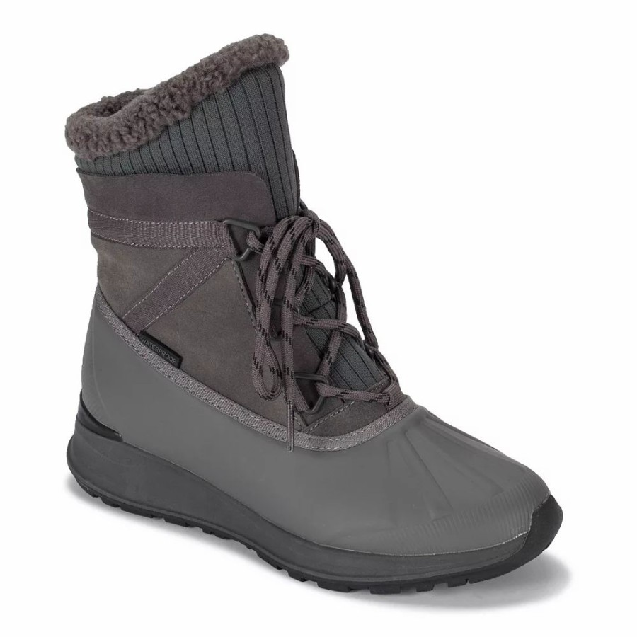 Shoes * | Baretraps Bandie Women'S Water-Resistant Winter Boots