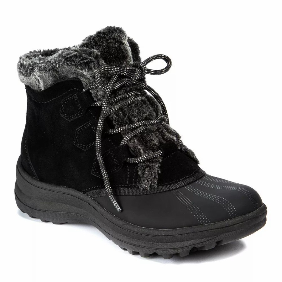 Shoes * | Baretraps Augustina Women'S Water Resistant Winter Boots