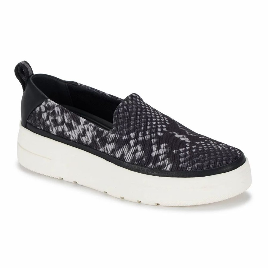 Shoes * | Baretraps Nevin Women'S Slip-On Shoes