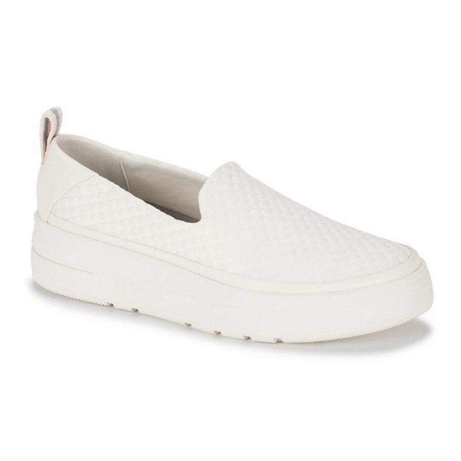 Shoes * | Baretraps Nevin Women'S Slip-On Shoes