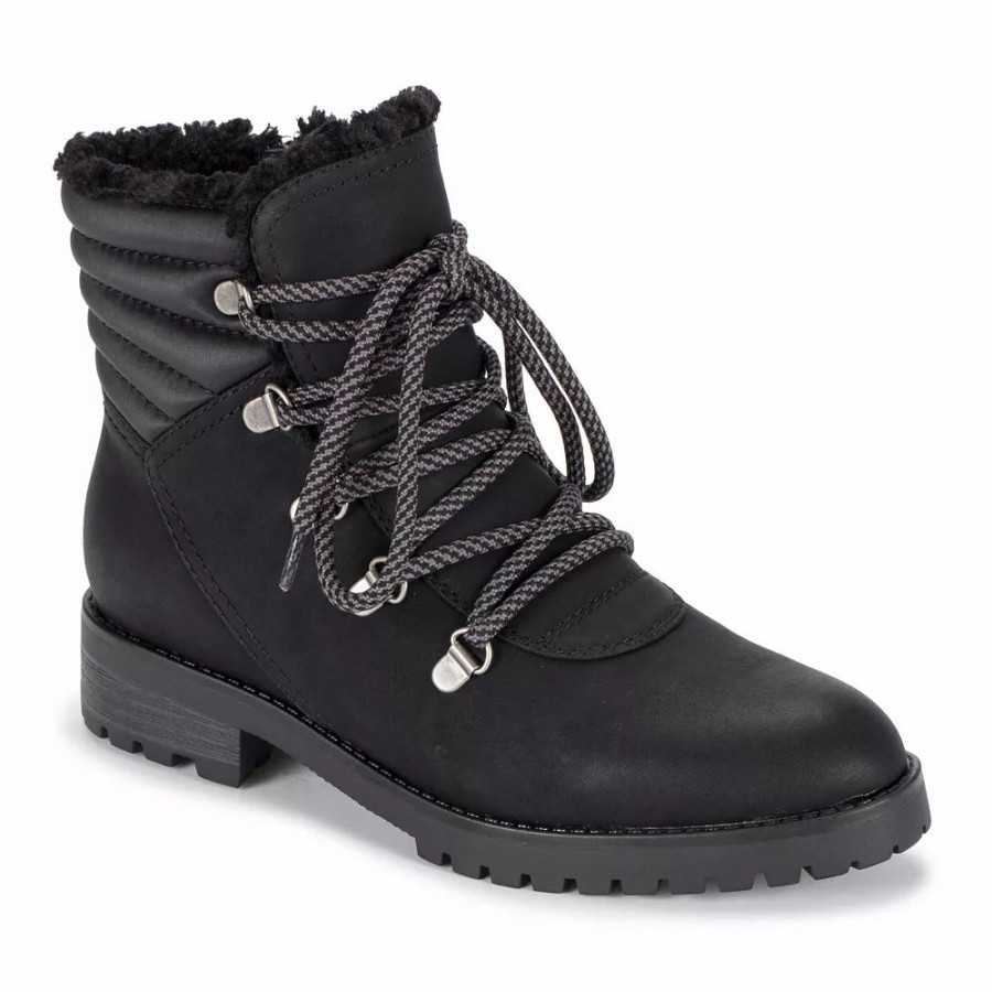 Shoes * | Baretraps Dennison Women'S Ankle Boots