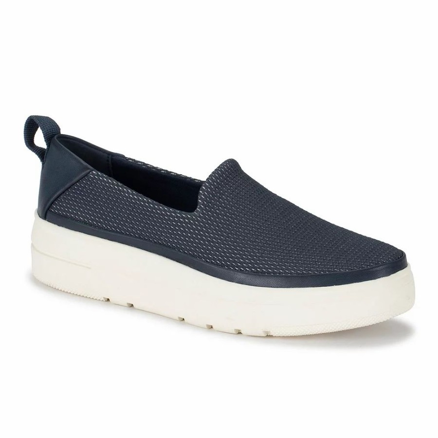 Shoes * | Baretraps Nevin Slip-On Sneakers