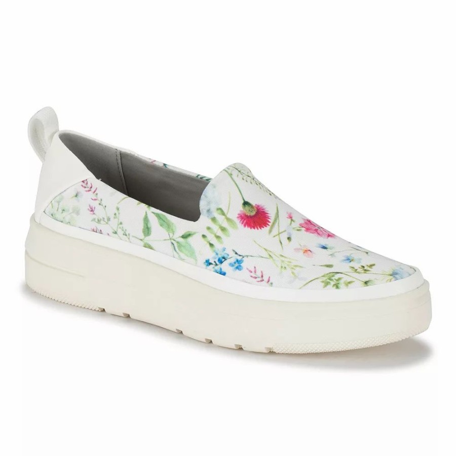 Shoes * | Baretraps Nevin Slip-On Sneakers