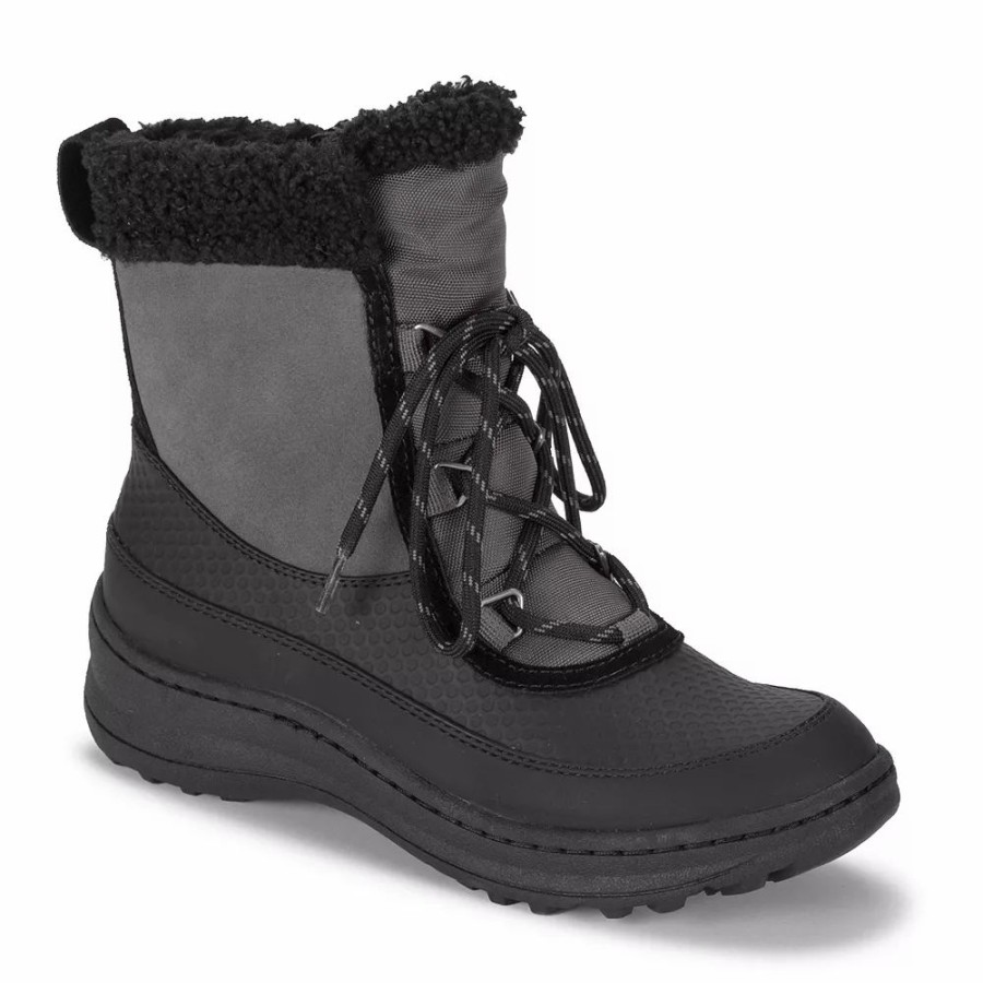 Shoes * | Baretraps Alta Women'S Water-Resistant Winter Boots