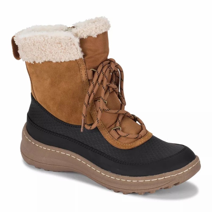 Shoes * | Baretraps Alta Women'S Water-Resistant Winter Boots