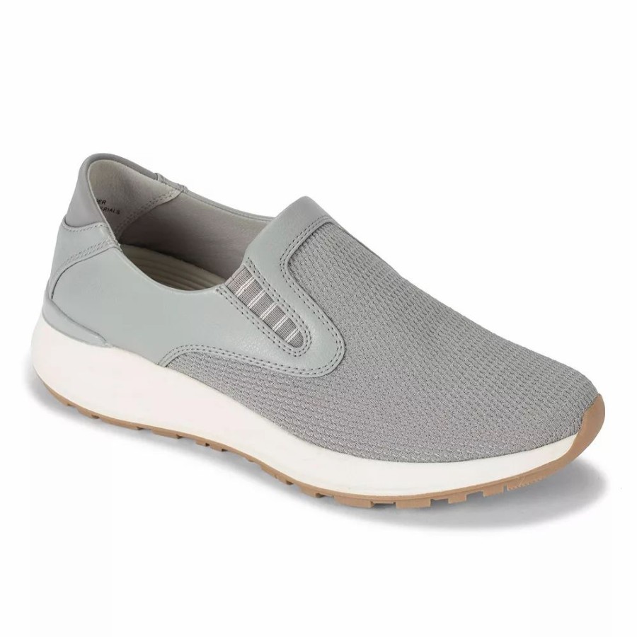 Shoes * | Baretraps Ballari Women'S Slip-On Sneakers