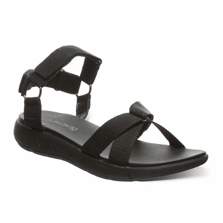 Sandals * | Bearpaw Becca Women'S Strappy Sandals