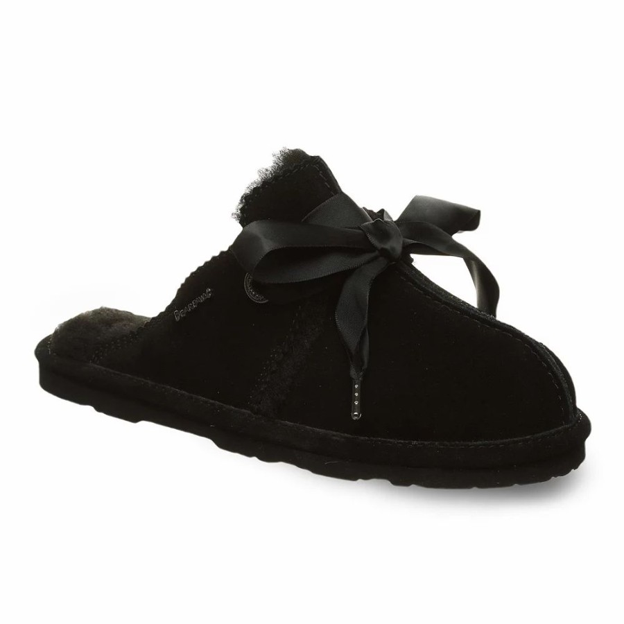 Slippers * | Bearpaw Jolietta Women'S Slippers