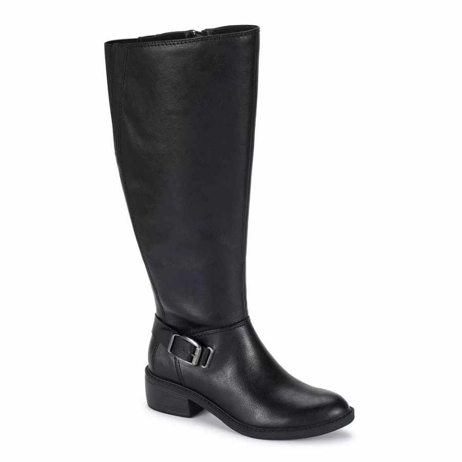 Shoes * | Baretraps Sasson Women'S Knee-High Boots