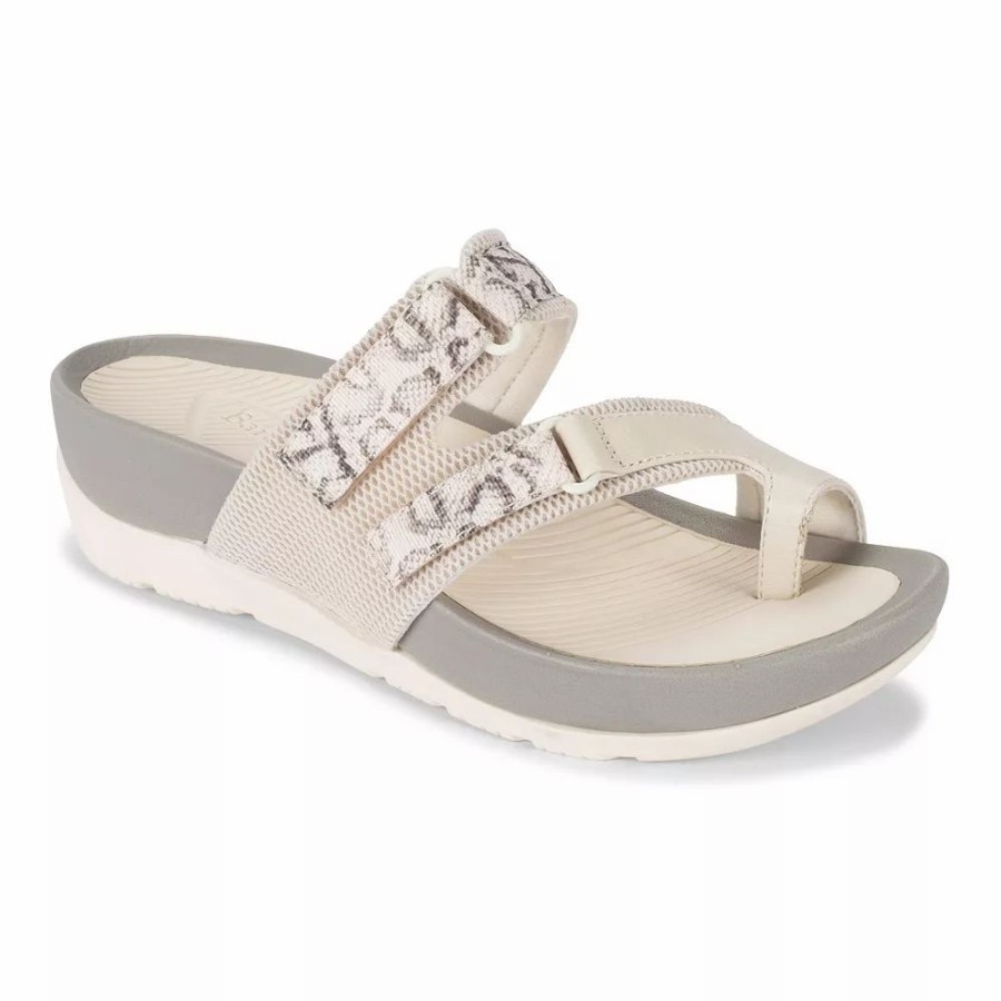 Sandals * | Baretraps Aloha Women'S Wedge Sandals