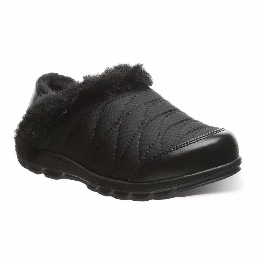 Slippers * | Bearpaw Elaine Women'S Slippers