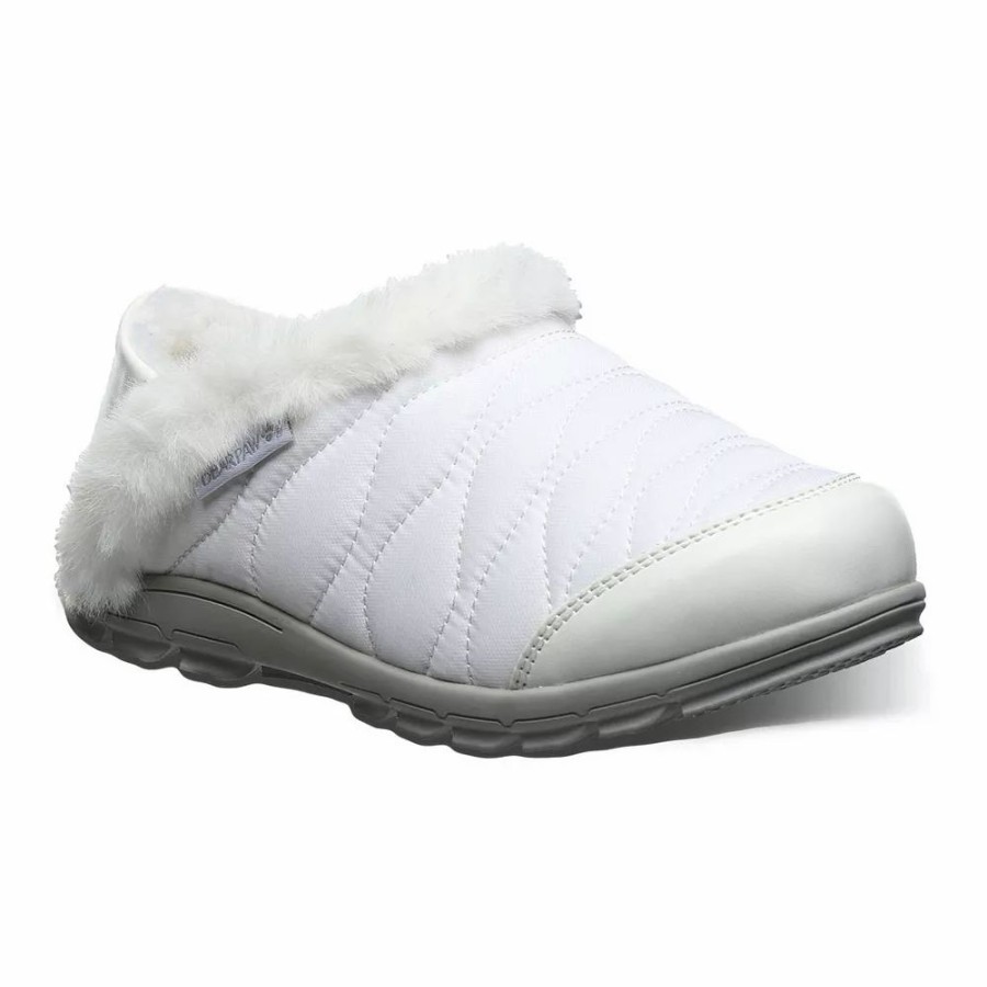 Slippers * | Bearpaw Elaine Women'S Slippers