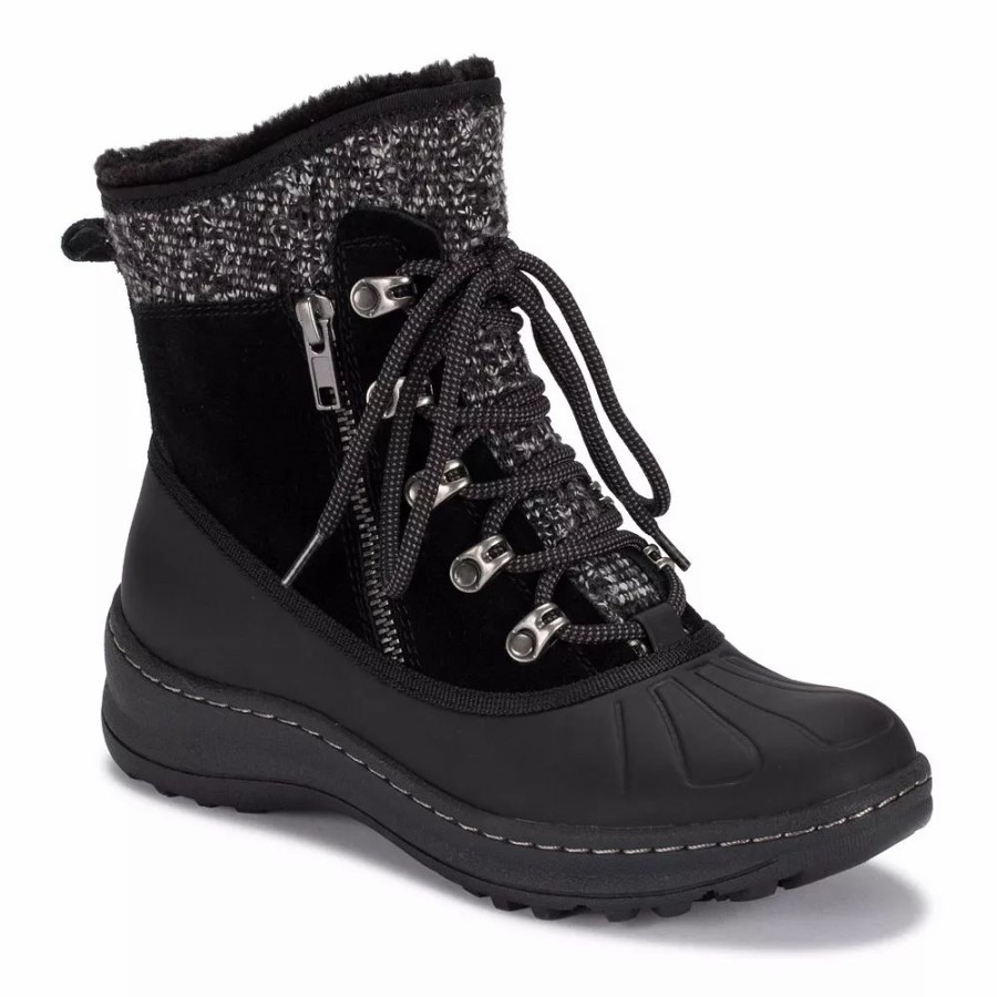 Shoes * | Baretraps Altessa Women'S Water-Resistant Winter Boots