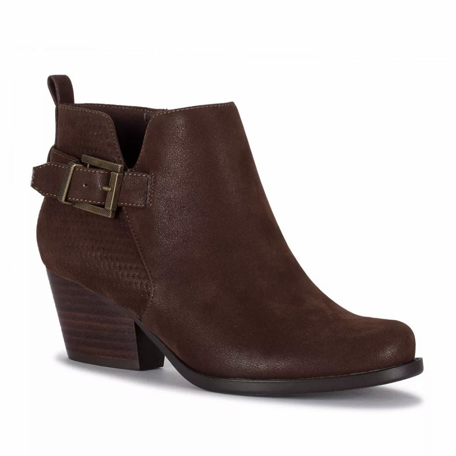 Shoes * | Baretraps Rudy Women'S Ankle Boots