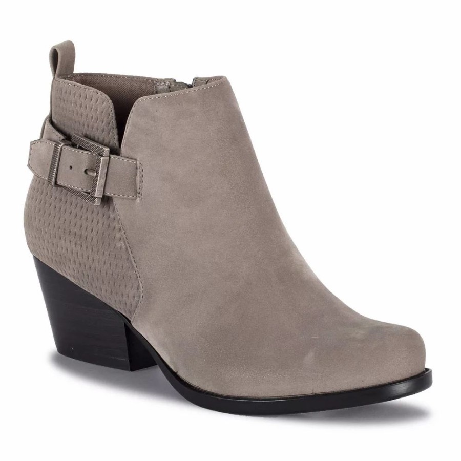 Shoes * | Baretraps Rudy Women'S Ankle Boots