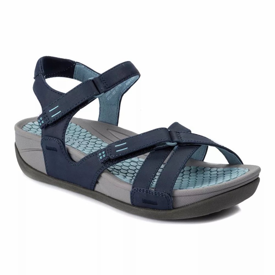 Sandals * | Baretraps Danny Women'S Sport Sandals