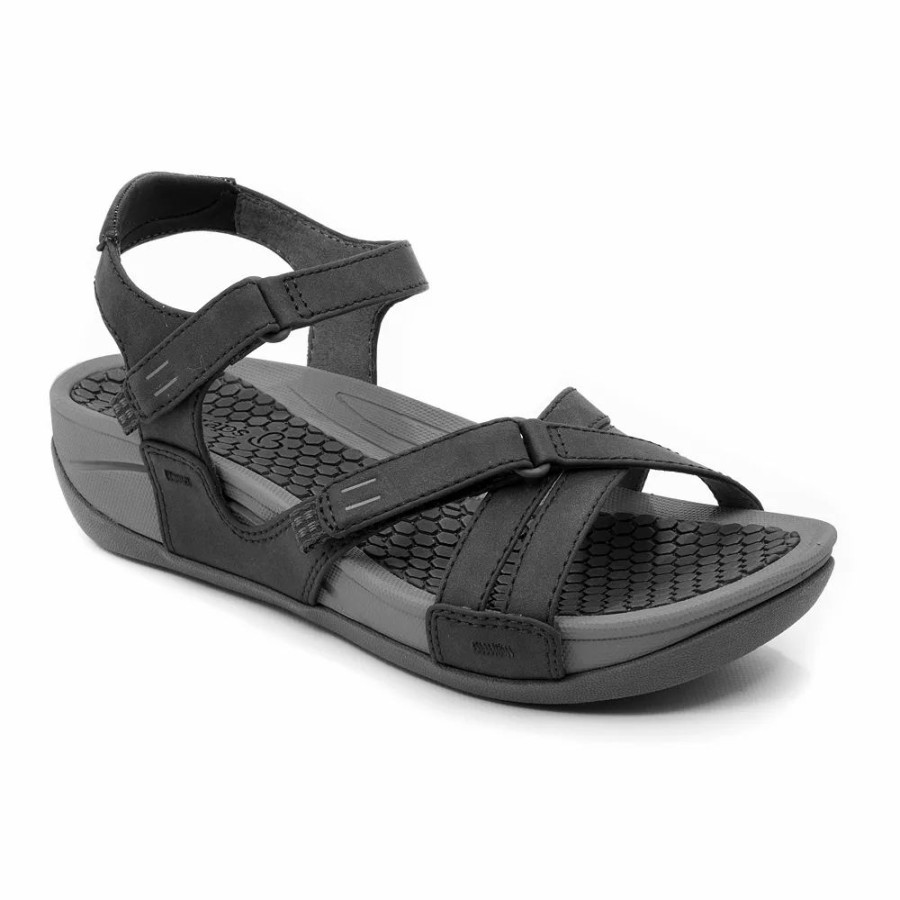 Sandals * | Baretraps Danny Women'S Sport Sandals