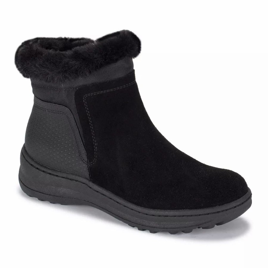 Shoes * | Baretraps Aidan Women'S Water-Resistant Winter Boots