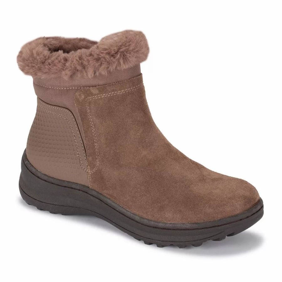 Shoes * | Baretraps Aidan Women'S Water-Resistant Winter Boots