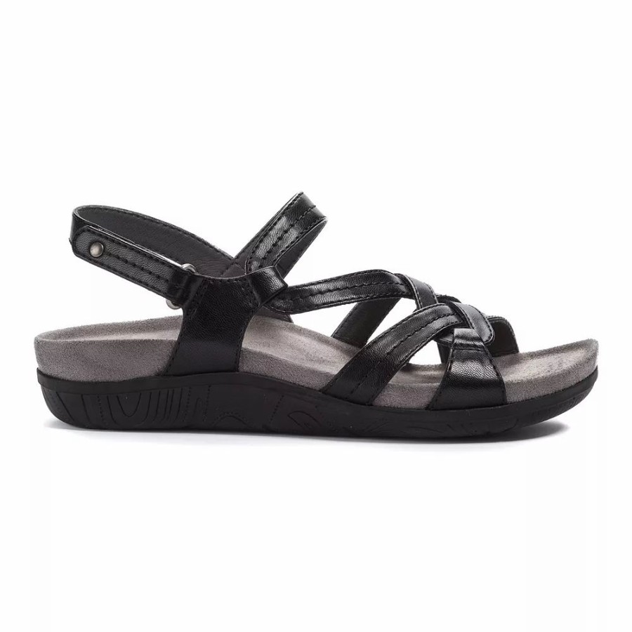 Sandals * | Baretraps Jordyn Women'S Casual Sandals Blue