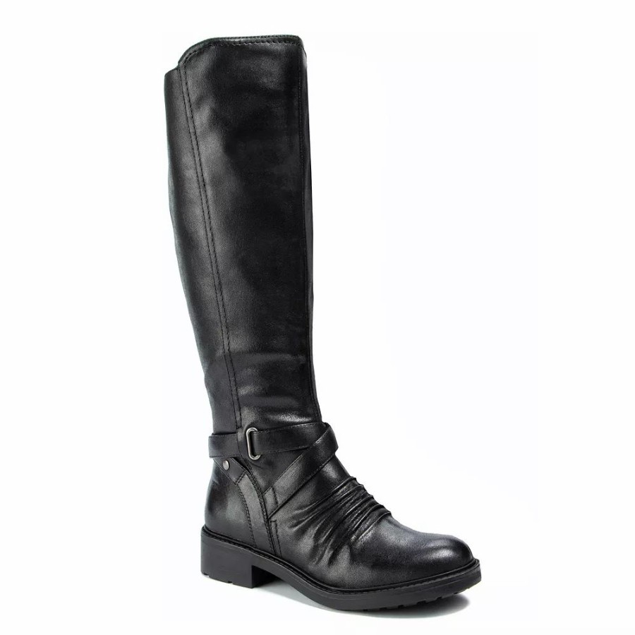 Shoes * | Baretraps Chara Women'S Knee High Boots