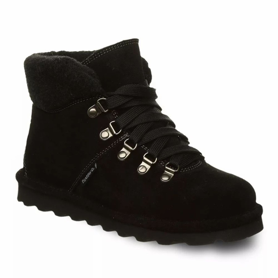 Shoes * | Bearpaw Marta Women'S Winter Boots