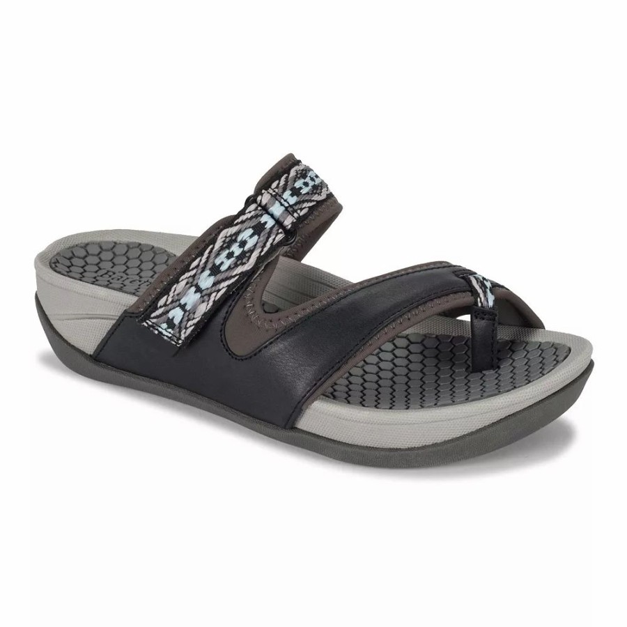 Sandals * | Baretraps Deserae Women'S Slide Sandals